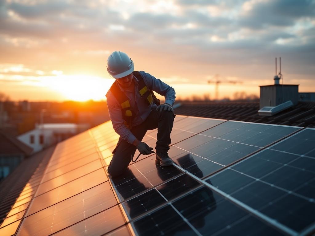 Rooftech