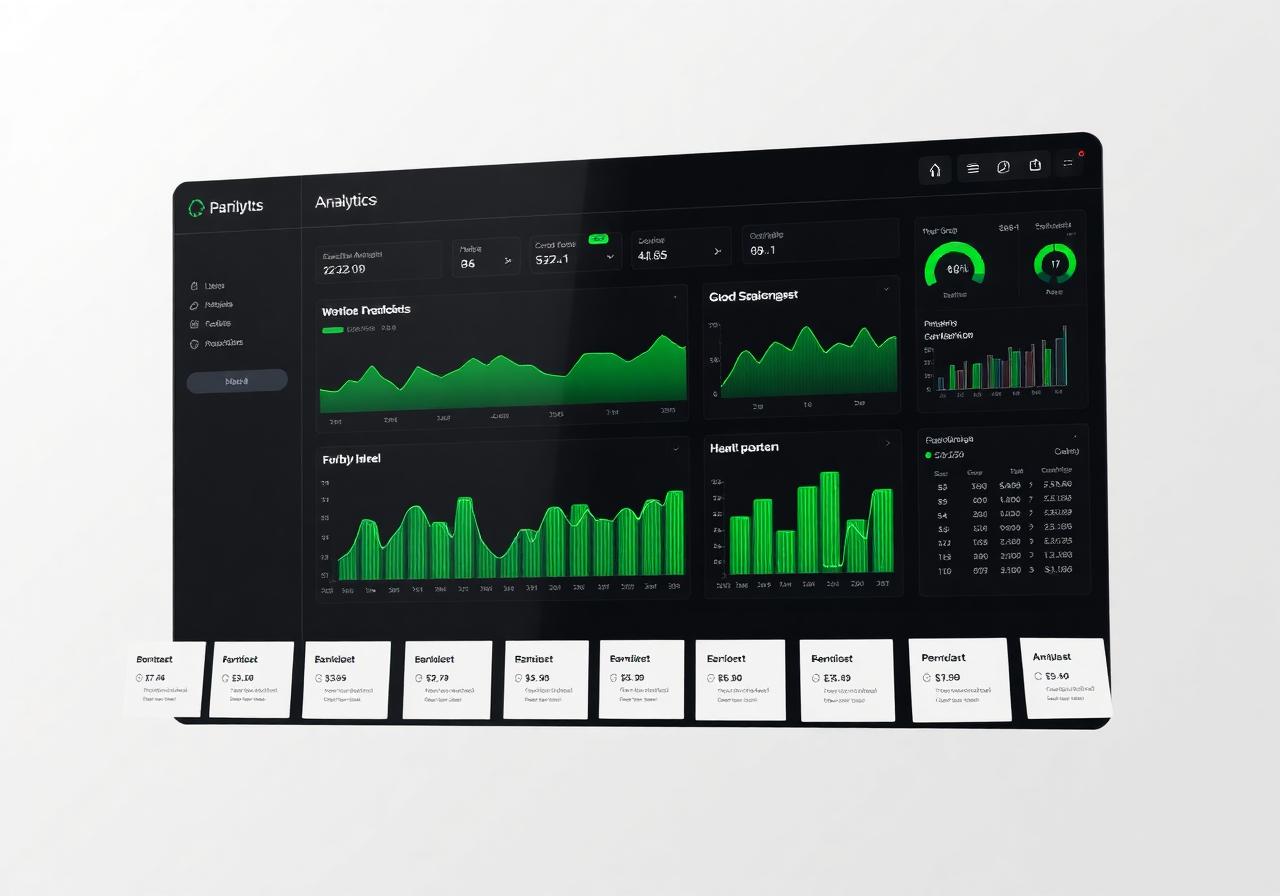 BuildScale